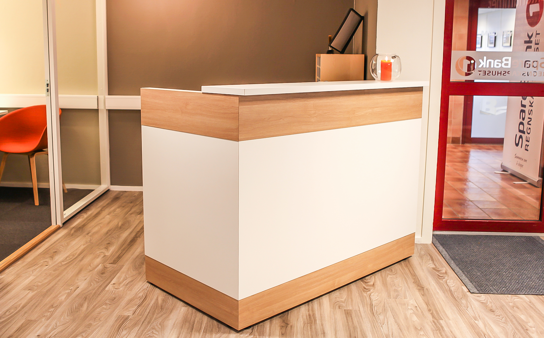 sp1-lhmr-skranke-copy