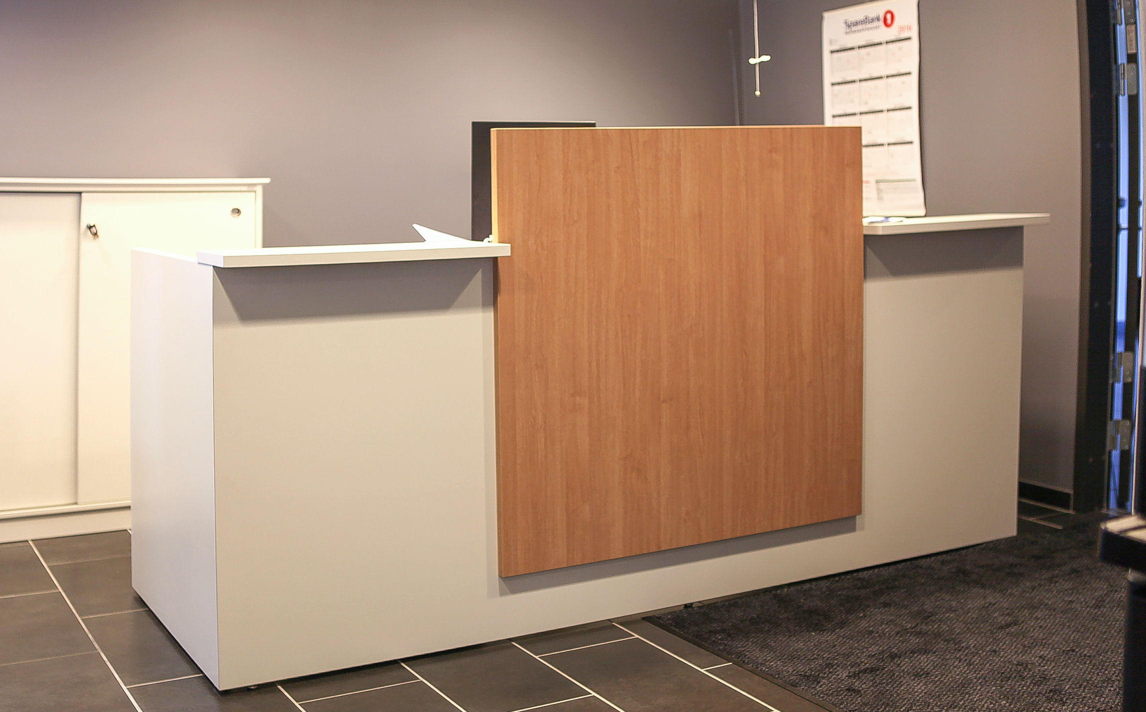 sparebank1regnskapshusetfredrikstad1-copy