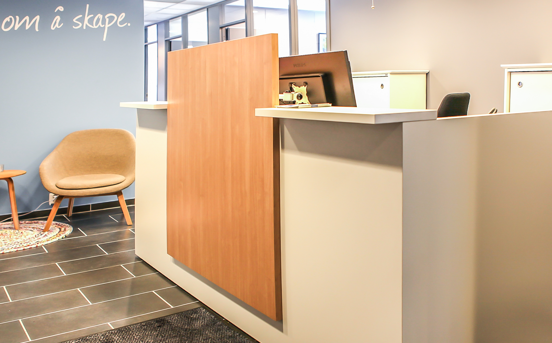 sparebank1regnskapshusetfredrikstad2-copy