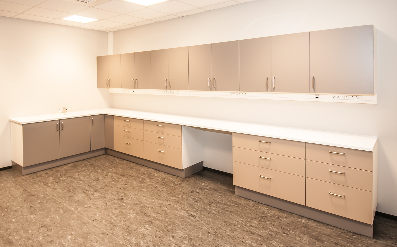 2-skapoppsett-bsc_9696