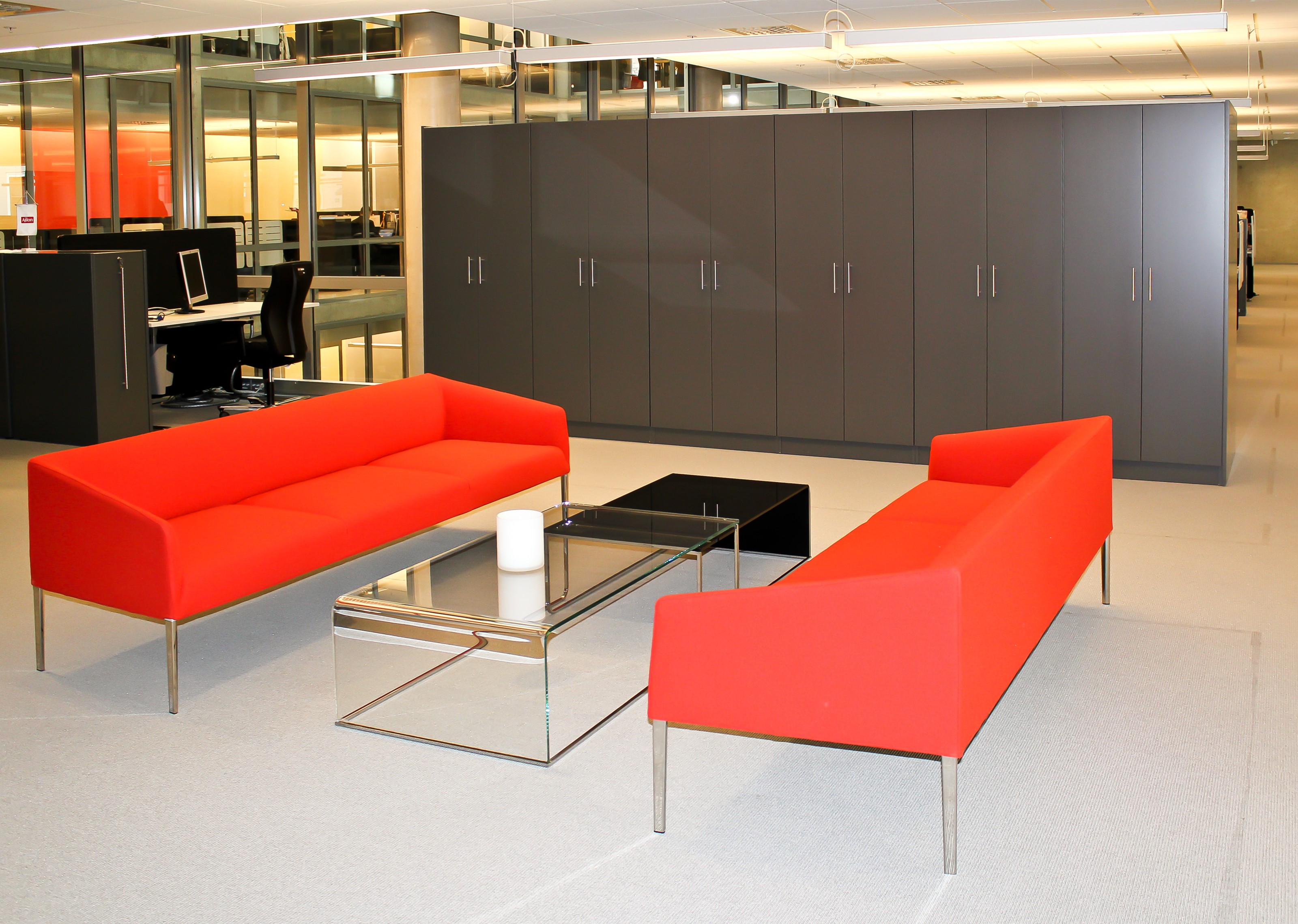 Bilder_Adecco_010_copy