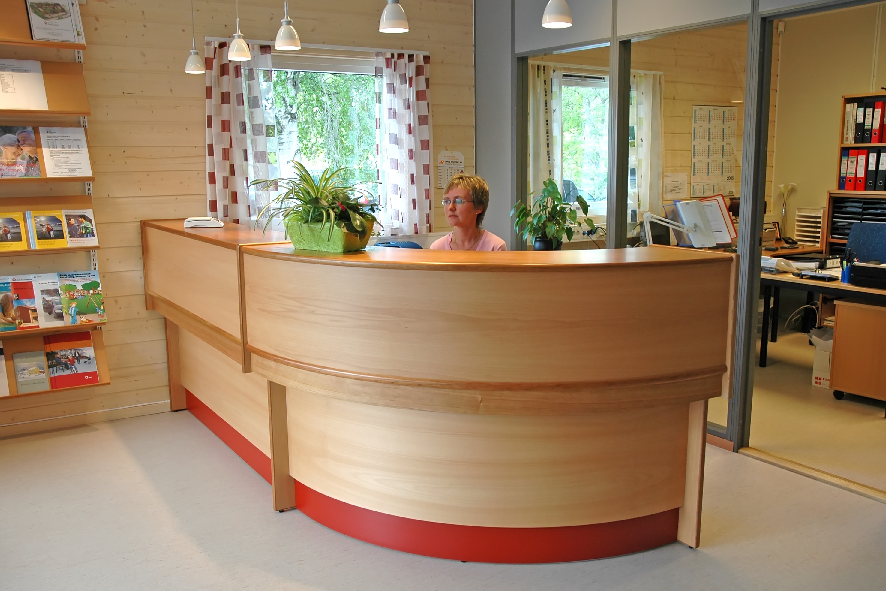 DSC_1206_edited-1_filtered