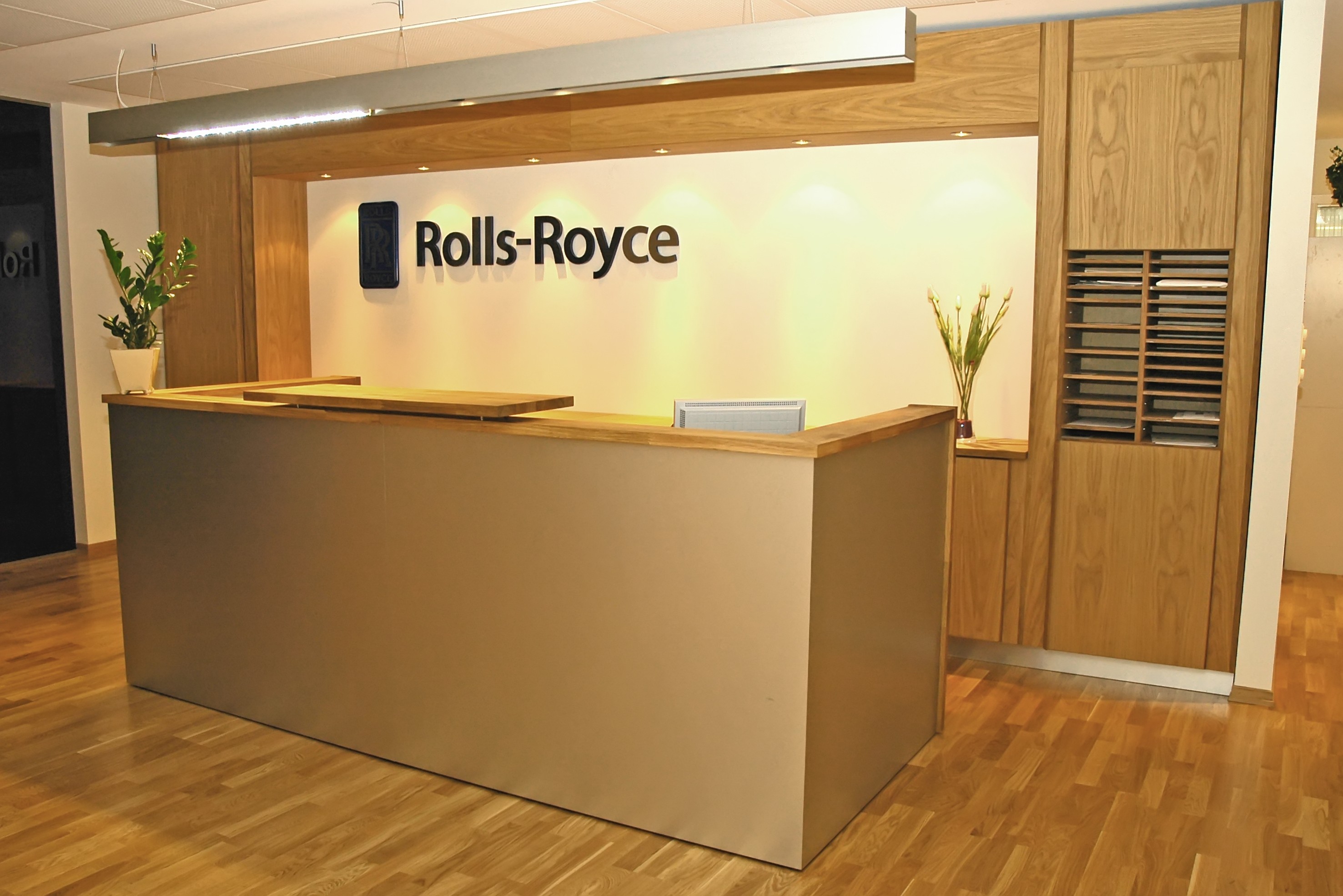 DSC_1473_edited-1_filtered