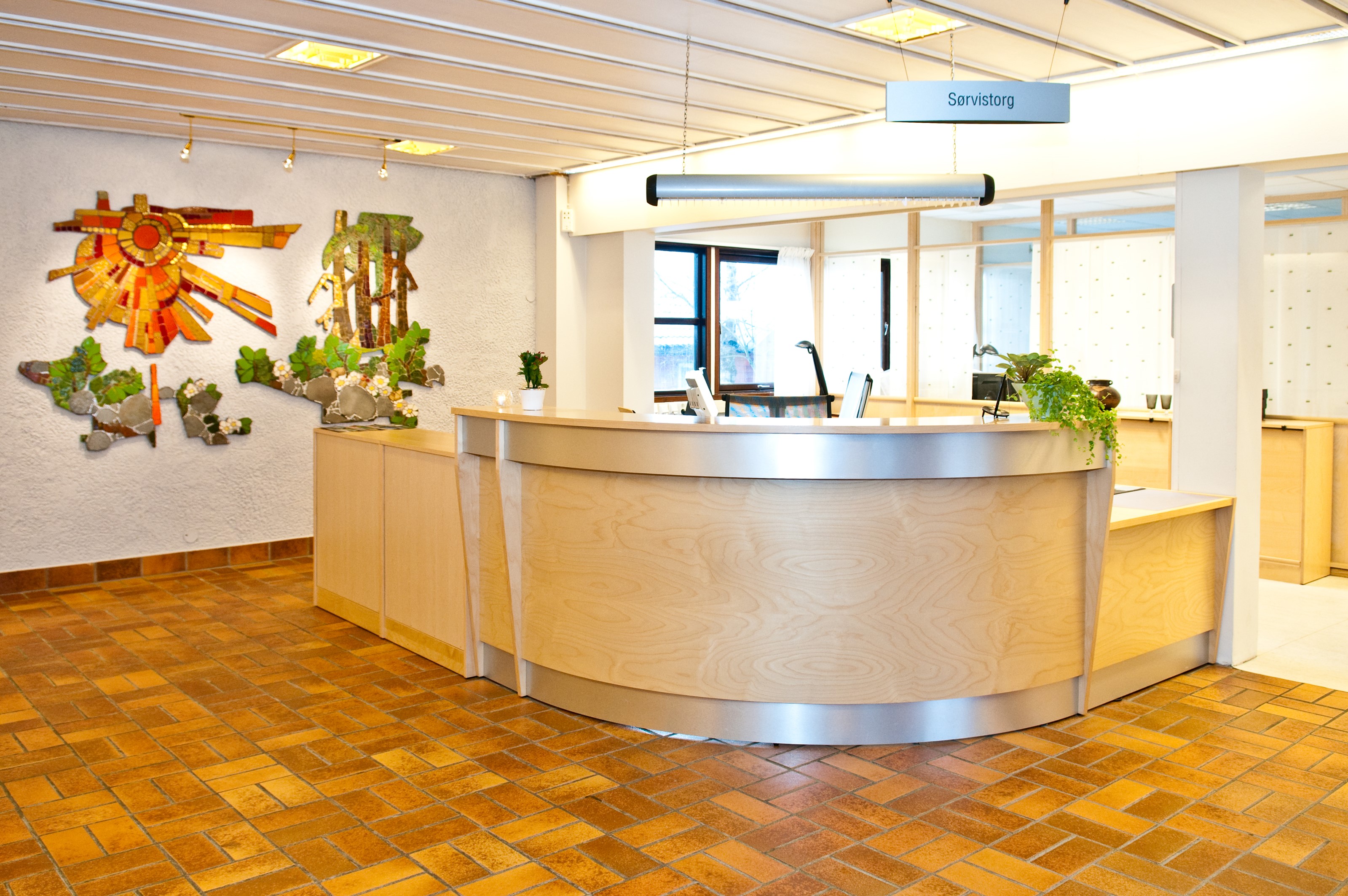 ESC_1462_copy