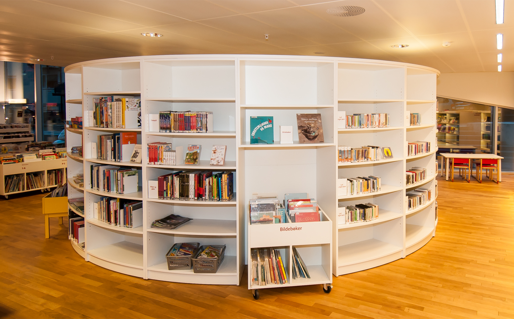 1-eventyrsofa-bsc_9780