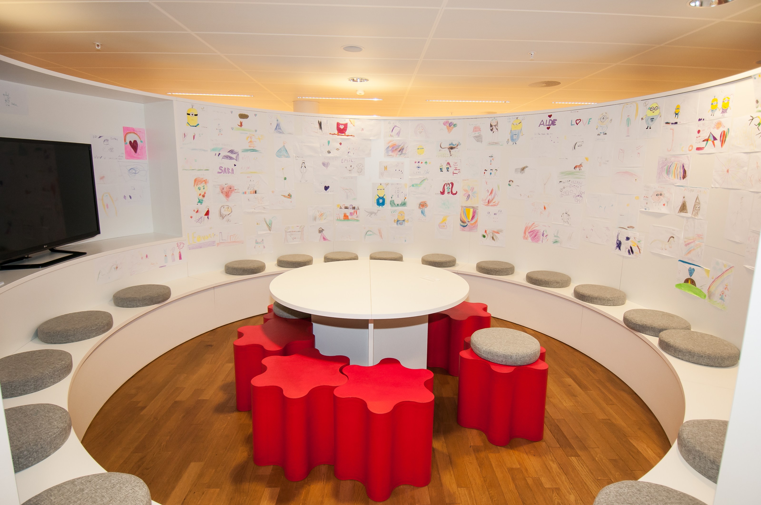 2-eventyrsofa-bsc_9784