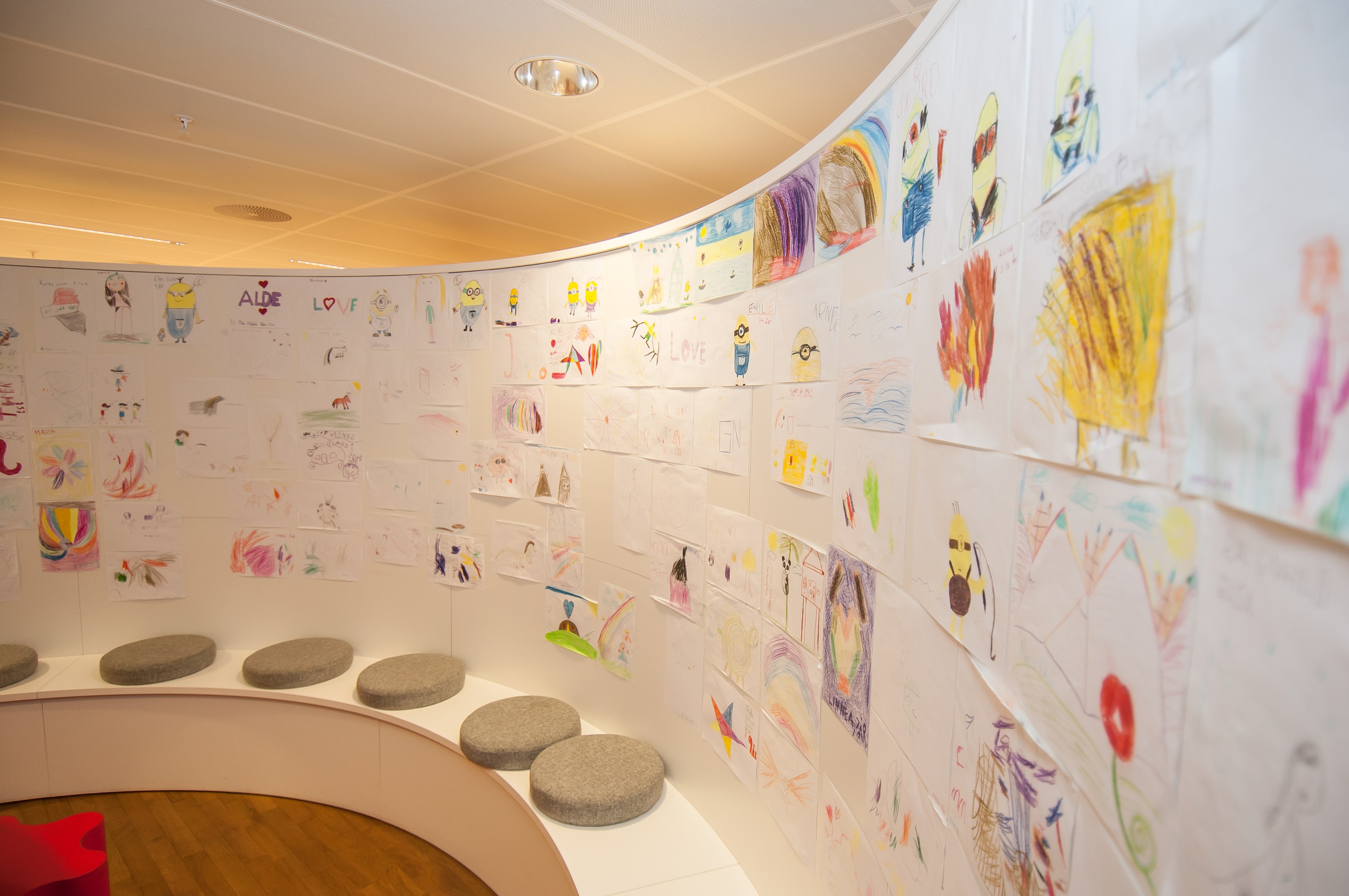 3-molde-kulturhus-bsc_9794