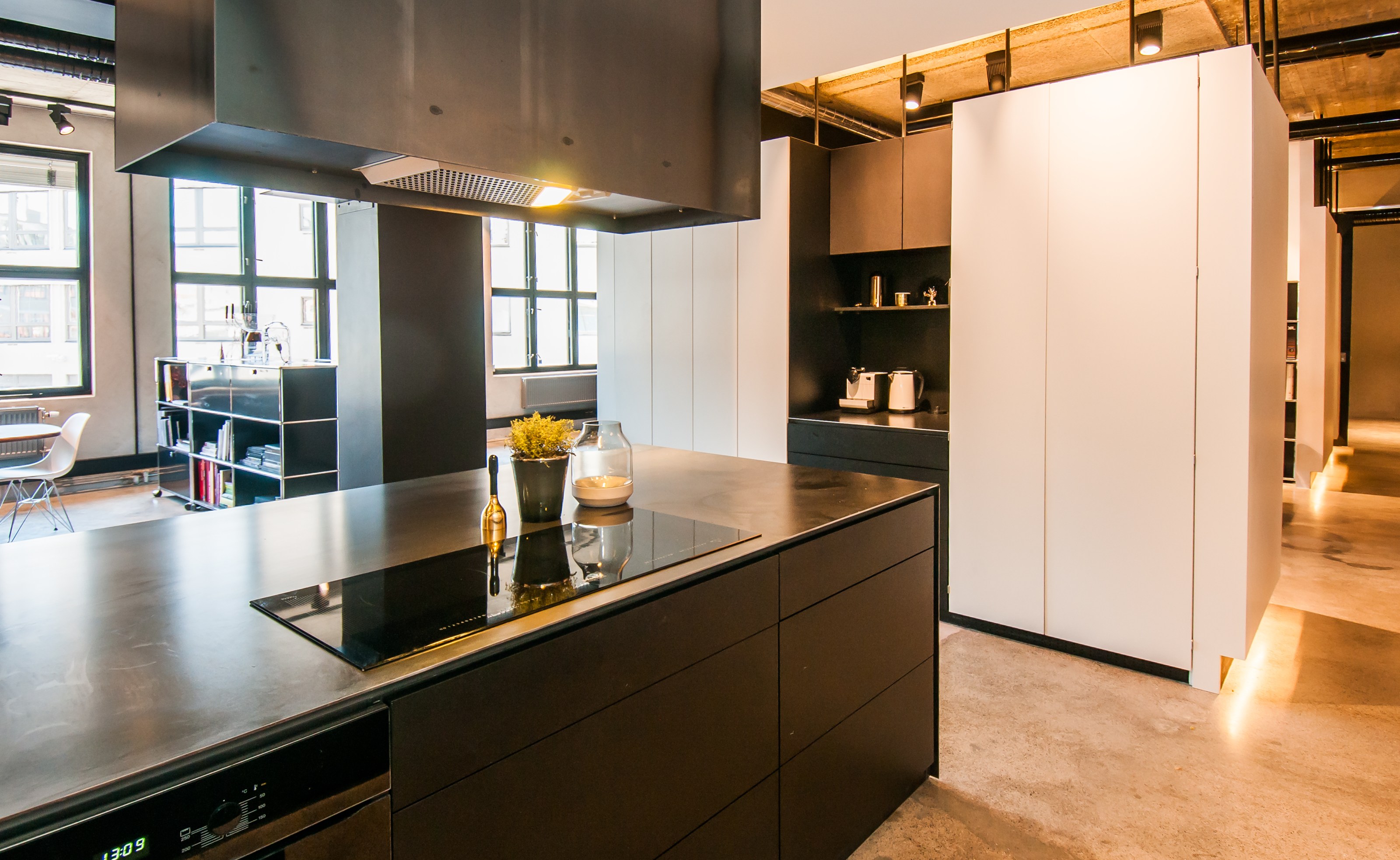 bilde-2-krohn-arkitekter-bsc_0028