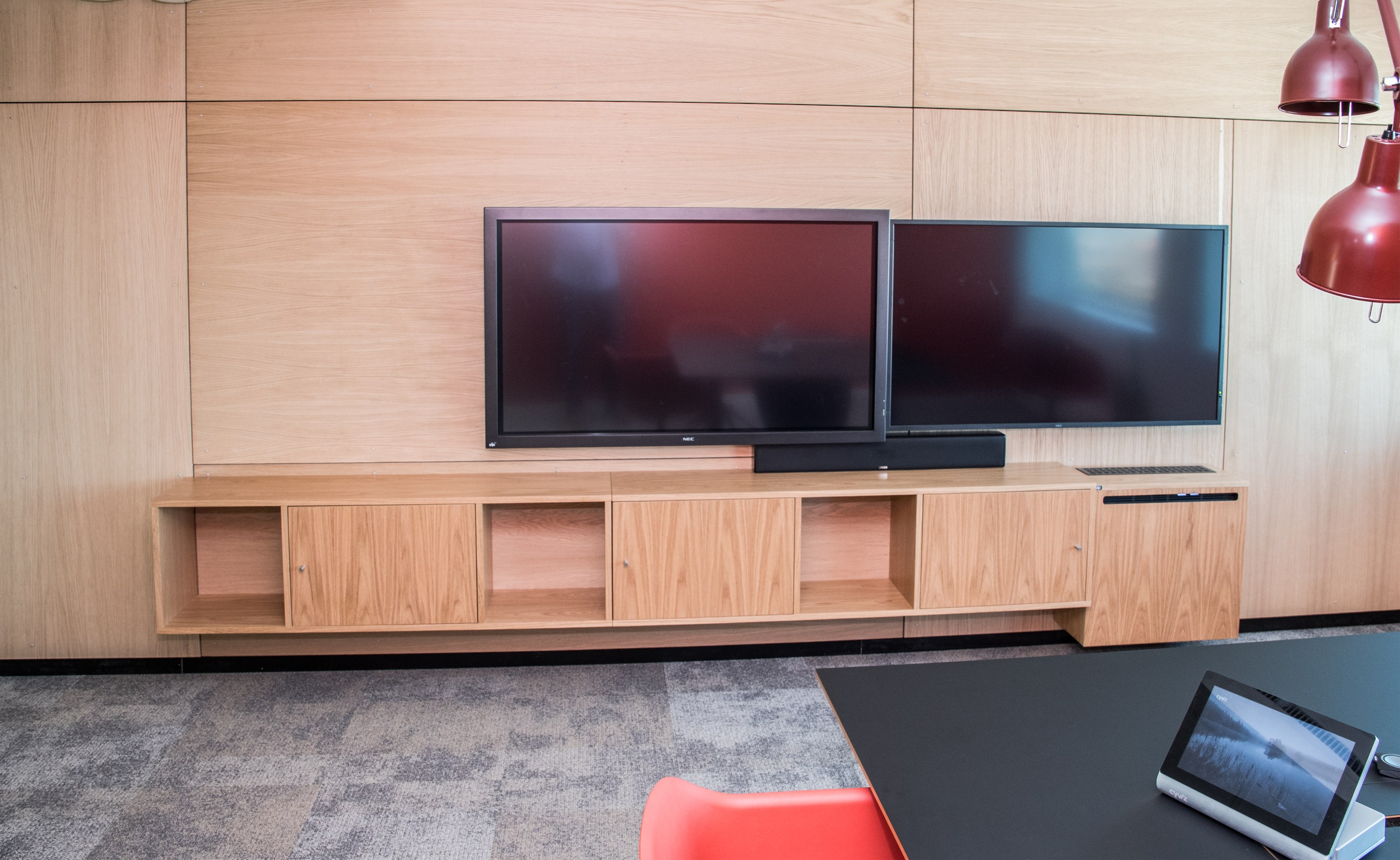 bilde-3-trondheim-havn-dsc_0568