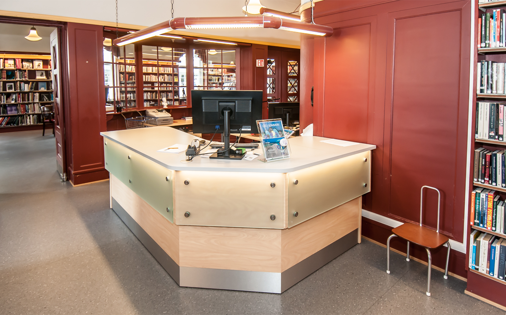 2-bibliotek-tinn-kommune-bsc_8607