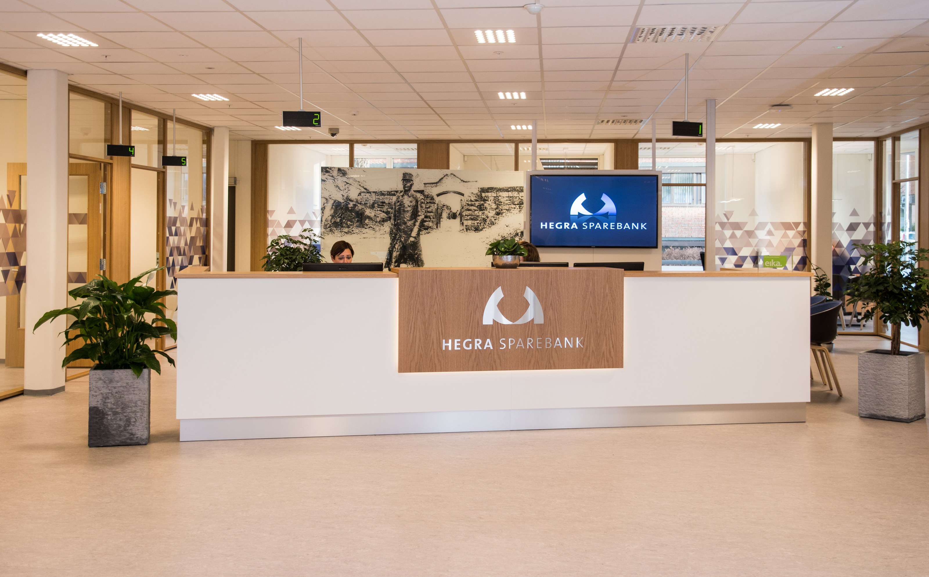 bilde-1-dsc_6254-copy