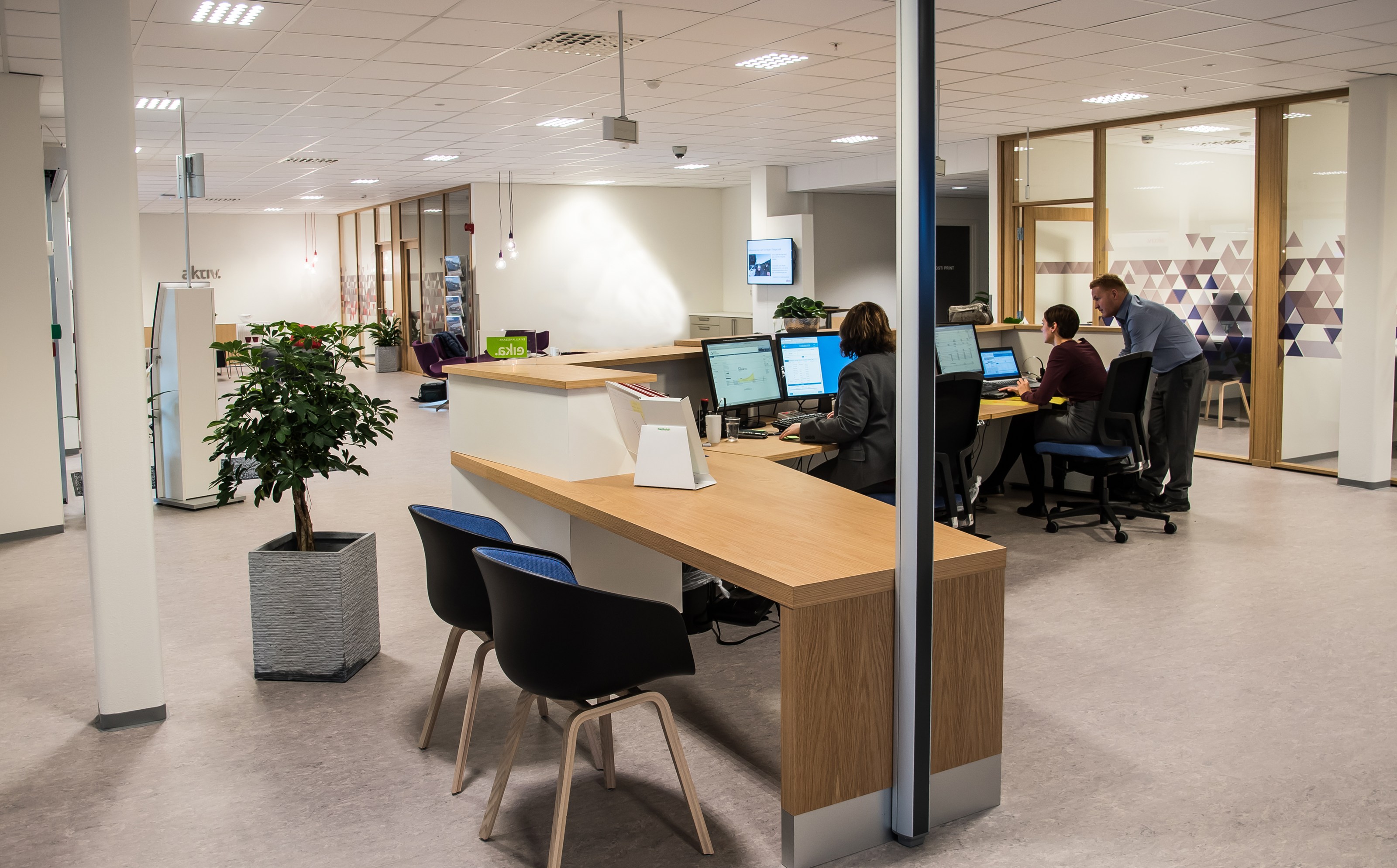 bilde-2-dsc_6262-copy