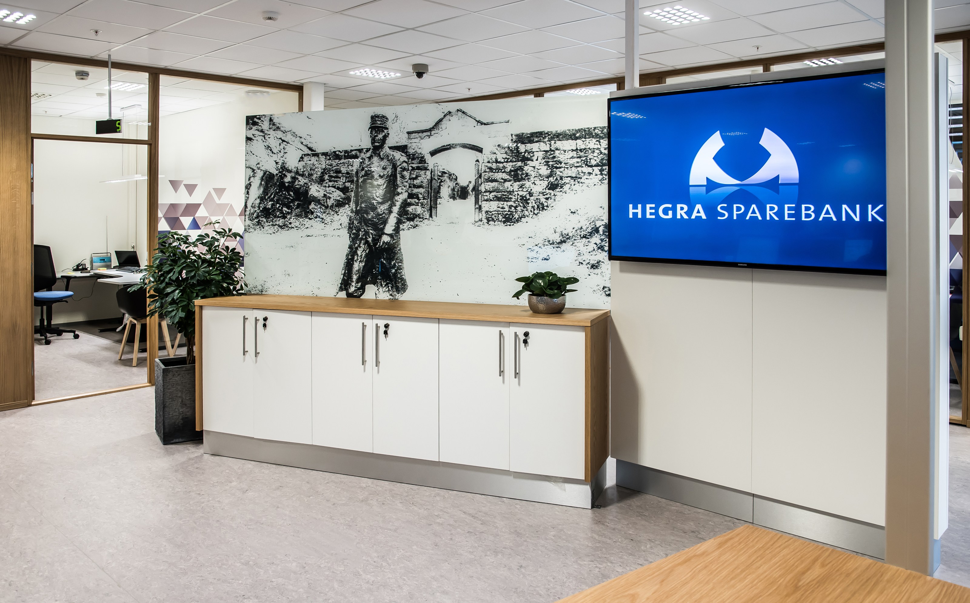 bilde-3-dsc_6265-copy