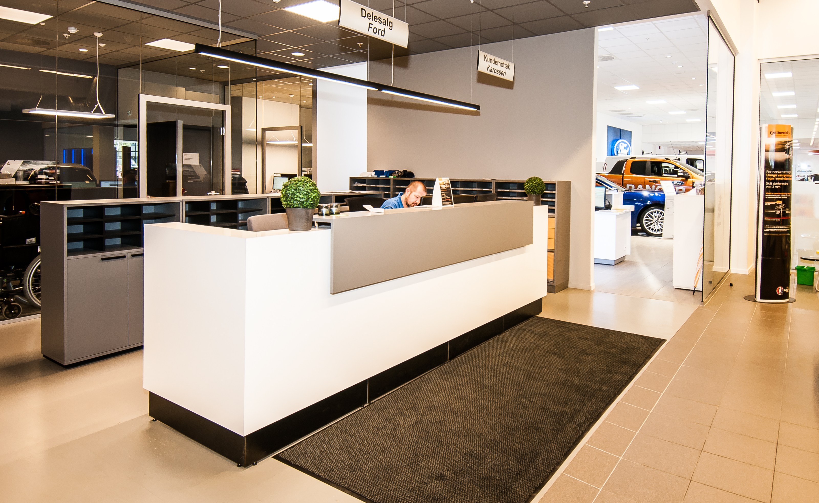 bilde-3-stamsaas-motor-as-bsc_0087