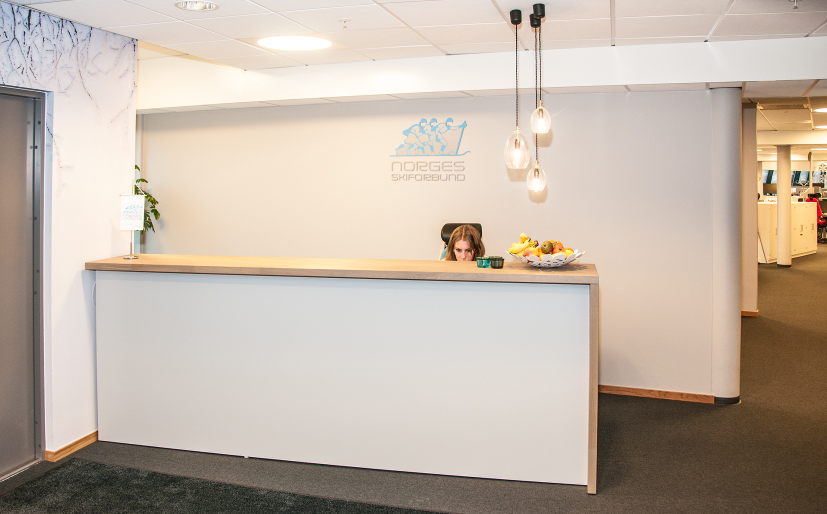 bsc_7645-copy