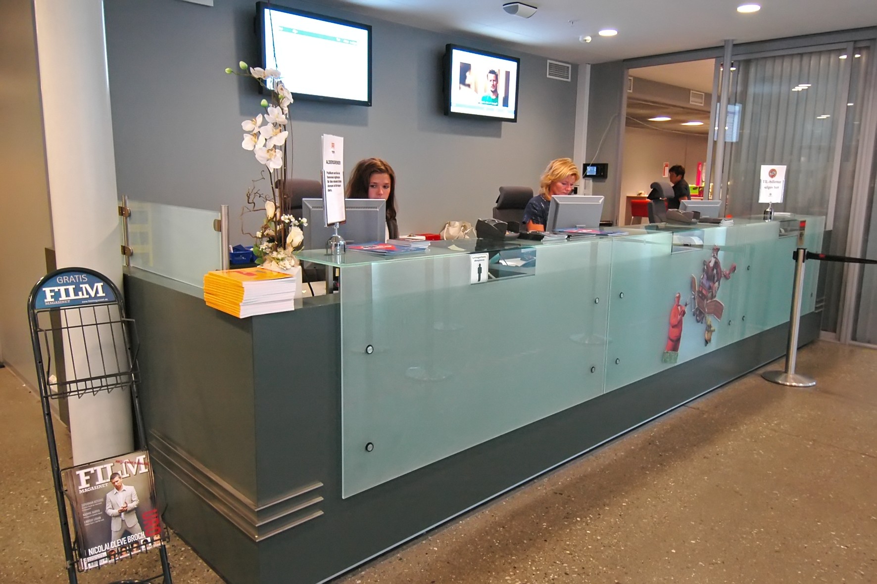 dsc_6414-copy_filtered