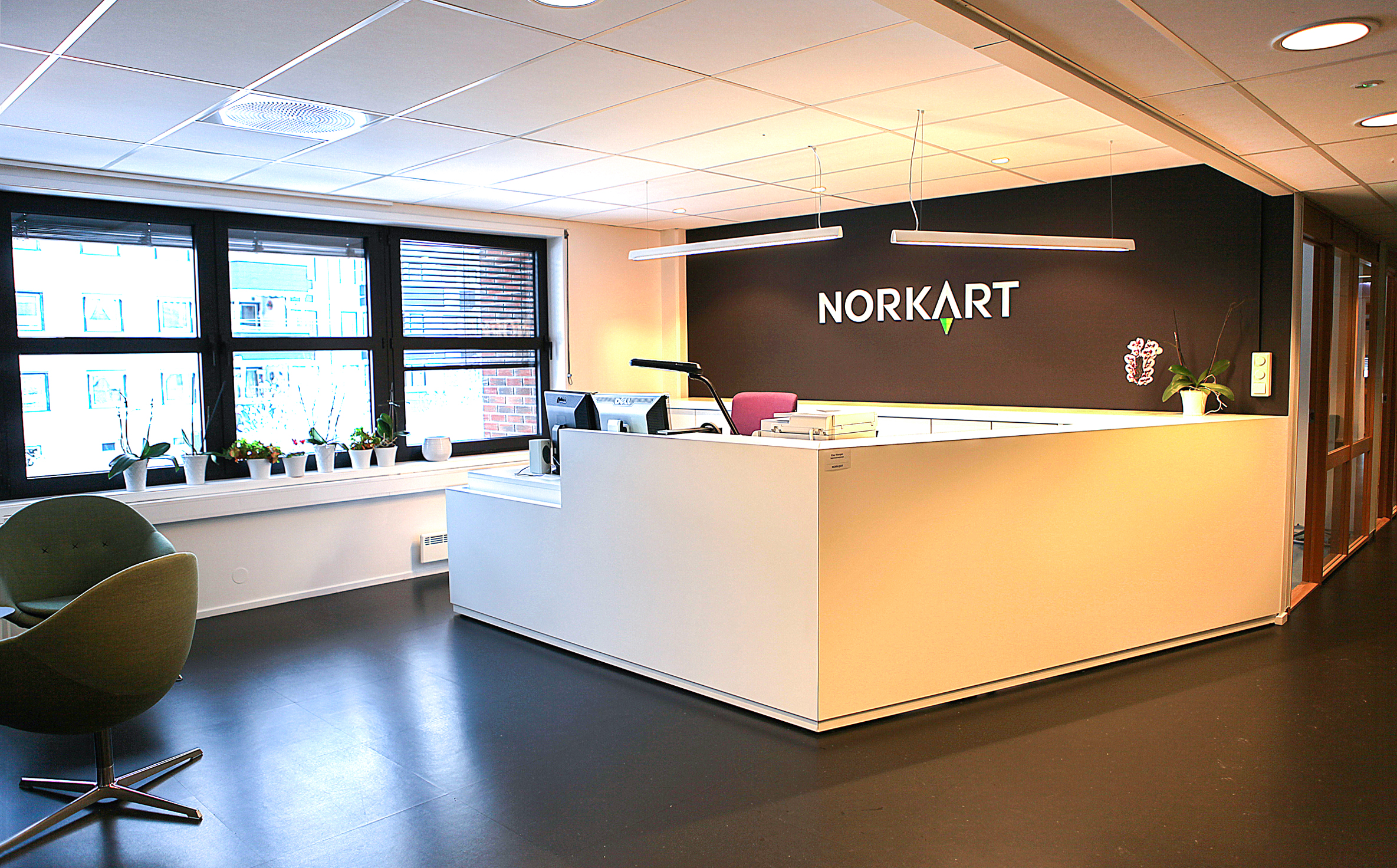 skranke-norkart1-copy