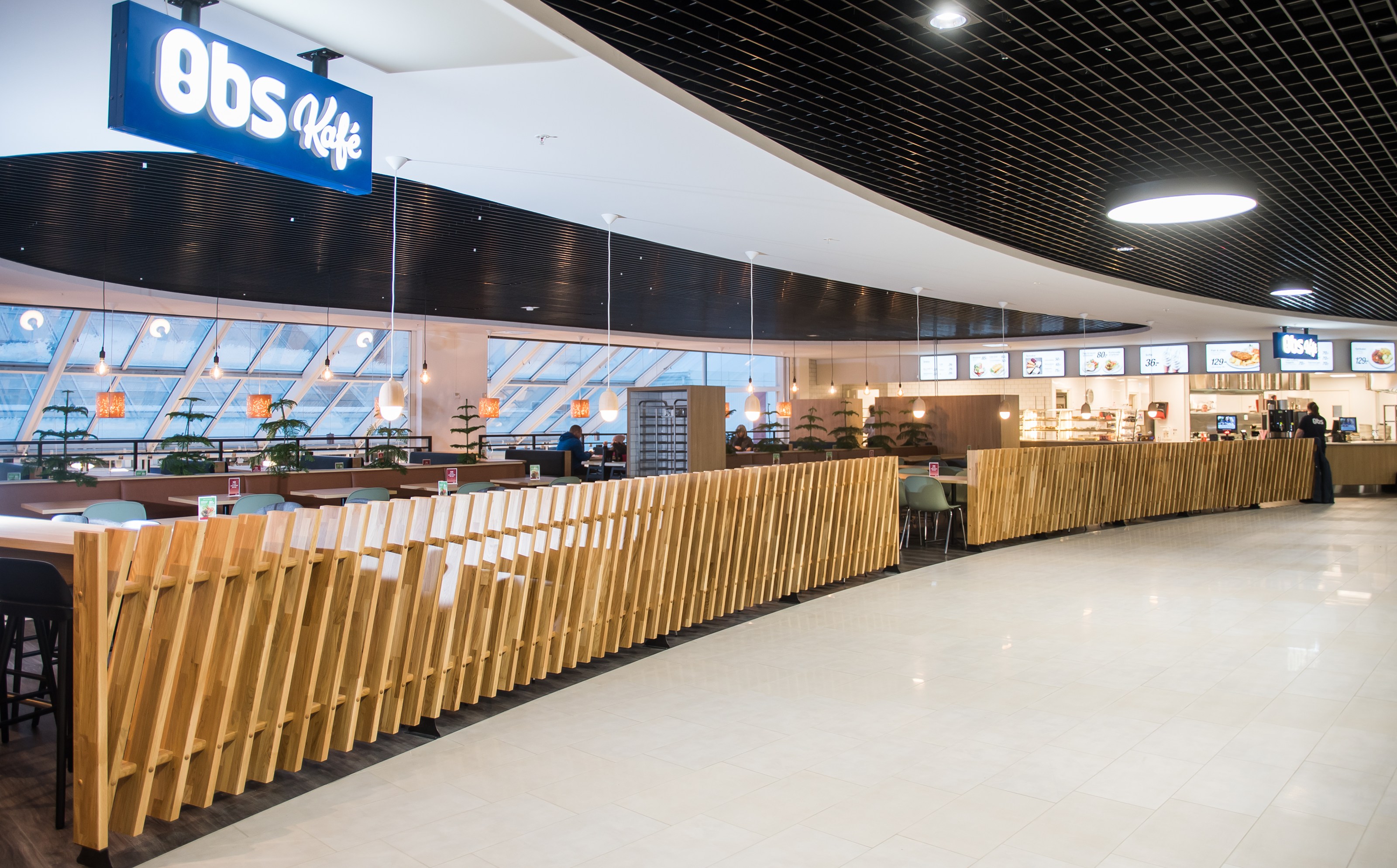 bilde-1-dsc_6463-copy