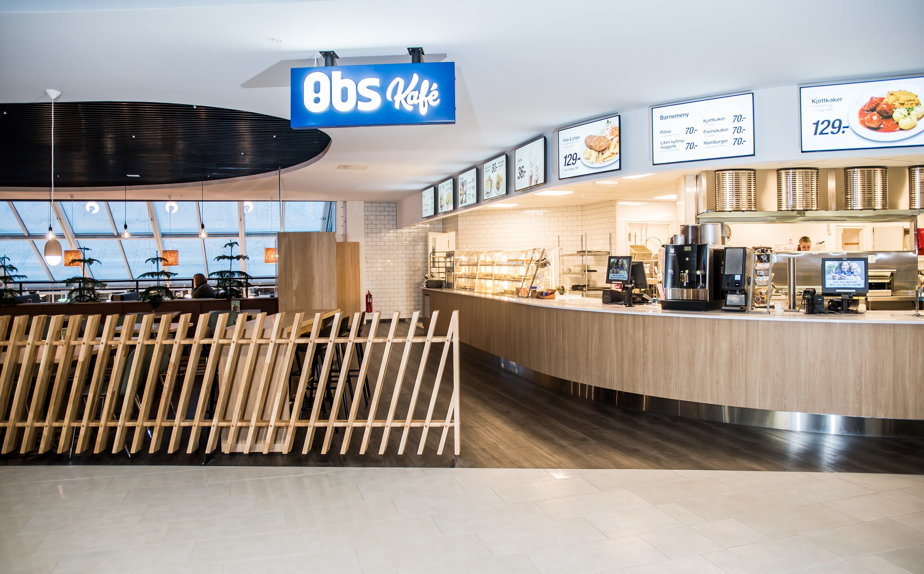 bilde-2-dsc_6494-copy