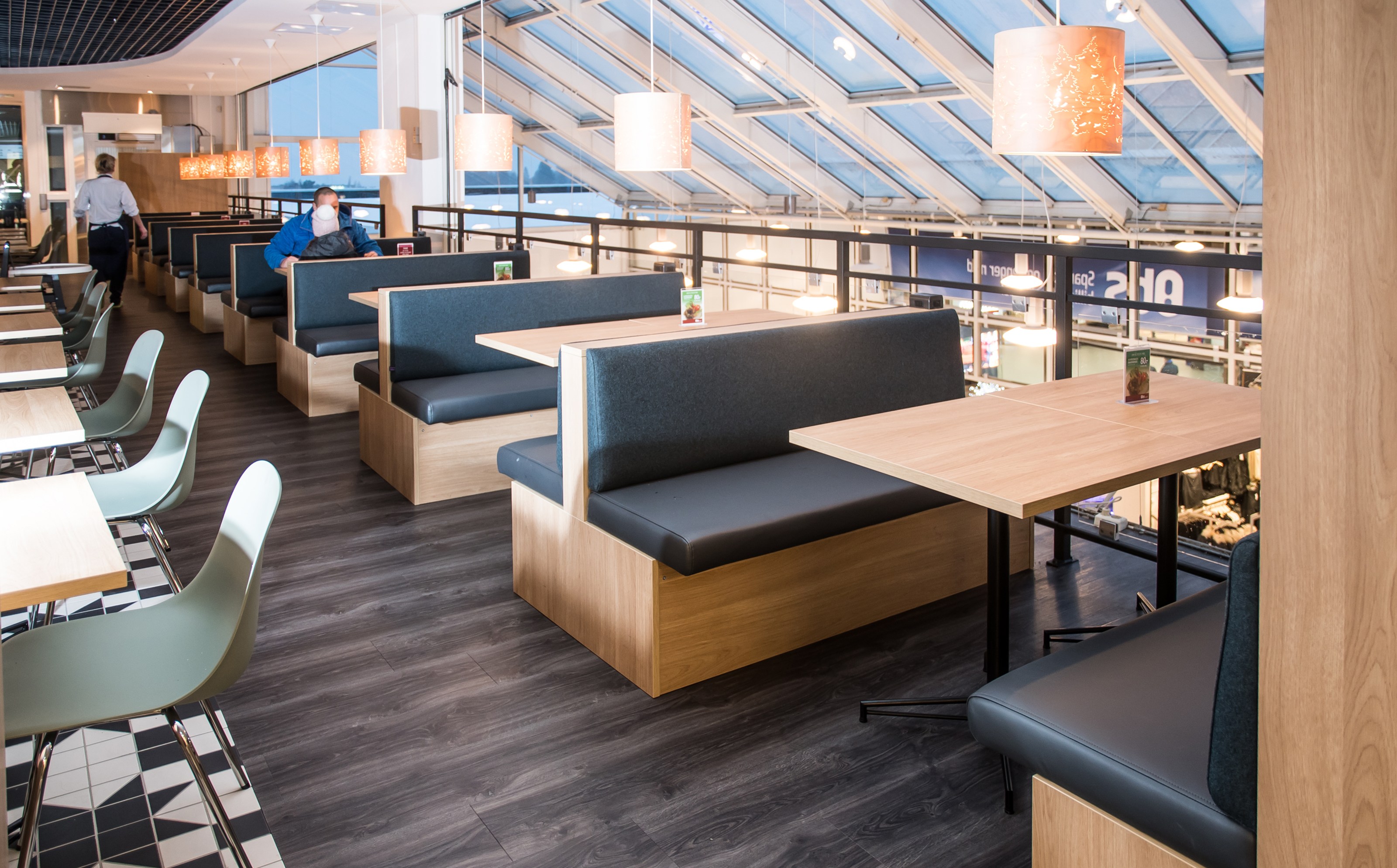 bilde-3-dsc_6455-copy-2