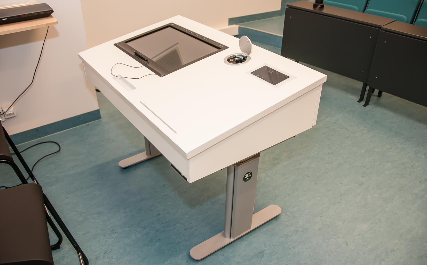 3-talerstol-kateter-bsc_9751